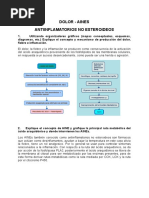 Guia Farmaco