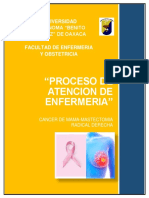 Pae Cancer de Mama-Naxhiely Raymundo