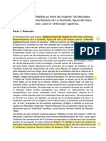 Reaction Paper-Roxana Palma Santibañez