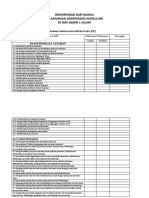 Hasil Sinkronisasi (X ATPH) - Revisi