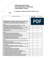 Hasil Sinkronisasi (XI, XII ATPH) - Rekomendasi DUDI