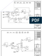 REV 0 Material Selection Diagram MSD Blueprint Inc