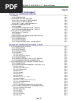 ADM Roadway Design Manual