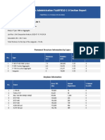 AEROPUERTO PUCALLPA 5-Plataforma Con Mejoramiento-SectionReport