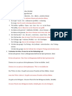 Tarea 2 de Aleman