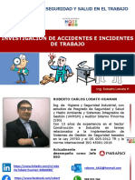 Investigacion de Accidentes-Seminario V1.