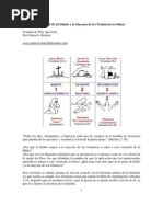 Hechos 2:38 ¡El Diablo y La Mayoría de Los Trinitarios Lo Odian!