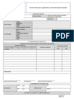 Gfpi-F-023 Formato Planeacion Seguimiento y Evaluacion Etapa Productiva Version 3