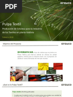 Pulpa Textil Final V3