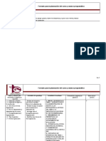 Tema 1. - Introduccion A La Administración