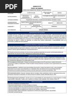 Programa de Estudio Cetpro Roncalli 2022