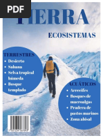 Revista-Ecosistemas Compressed