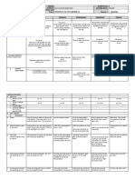 DLL - English 2 - Q1 - W1