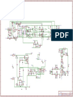 Schematic - D1K5 Dual Feedback 2 Msfet - 2021-10-06