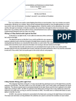 5th Week Grade 12 EIM Activity Sheets