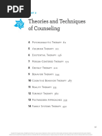 Gerald Corey - Theory and Practice of Counseling and Psychotherapy (2012, Brooks Cole) - Libgen - lc-81-120