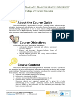 EDUC 155 Module 04 Lesson 01