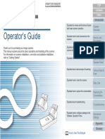 Fi - 7260 User Manual