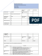 Rps-3-Higiene Industri Faktor Kimia