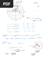 Circle Package Solutions