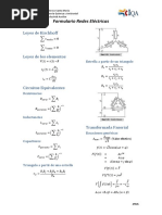 IQA270 2022-02 Formulario