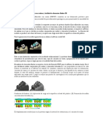 Prótesis Dentales Fijas Unidas Con Resinas