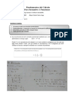 Foro Formativo N 01 2022 II - RojasUshidaCarlosJorge