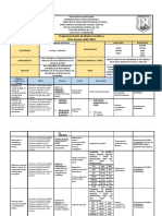 Pemc - Lectura - 2022-2023 - 141