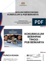 PGB Berkarya