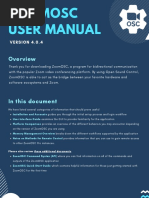 ZoomOSC 4.0.4 User Manual