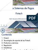 14 Curso Sistemas Pago Fintech