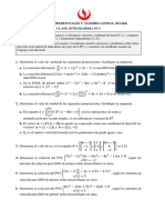 MA264 Clase Integradora PC1