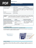 Guía de Trabajo 2022-2 s1