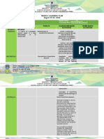 WLP - WEEK 2 PRACTICAL RESEARCH 2