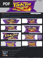 Takis Fuego - Buscar Con Google