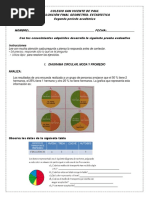 Evaluacion Andy