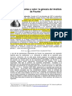 Origenes Analisis Fourier