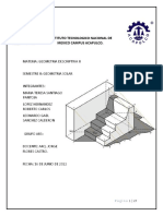 Geometría Solar Ar3