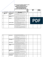 КТП 11 класс гум 2021-2022 new