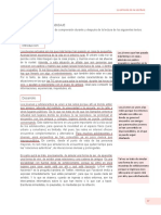 ACTIVIDAD DE APRENDIZAJE ESTRATEGIAS DE COMPRENSIÓN - Juan Carlos Trujillo Gamboa