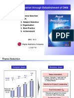 Cost Report Contoh