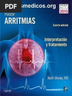 PDF Huszar Arritmias Compress