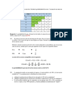 Taller 2 - Probabilidad 2