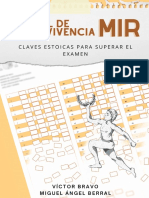 Primer Capitulo Manual de Supervivencia Mir