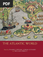 Zlib - Pub The Atlantic World