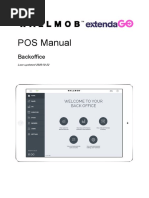 Wallmob Pos Manual Backoffice Ok