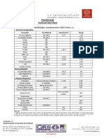 1008 - TDS - Falcon Slag-Vesrion 1.3