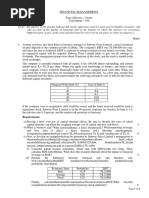 Al Financial Management-1