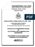 Kec R2020 Ece