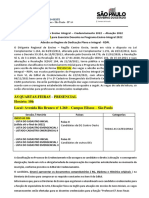 Alocao de Vagas para o Programa Ensino Integral Pei em 06 - 04 - 2022alocao de Vagas para o Programa Ensino Integral Pei